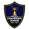 Concacaf Champions League15-16 C.png