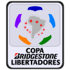 Copa Libertadores 2015.png