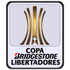 Copa Libertadores 2016.png