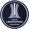 Copa Libertadores 2017.png