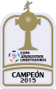 Copa Libertadores winner 2015.png