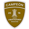 Copa Libertadores Winner 2016.png
