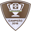 Copa Do Brasil Campeao 2016.png