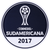 Copa Sudamericana 2017.png
