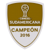 Copa Sudamericana Winner 2016.png