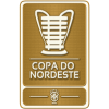 Copa Do Nordeste 2017.png