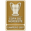 Copa Do Nordeste Campeao 2017.png