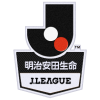 J-League 17-18.png