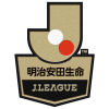 J-League Winner 17-18.png