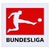 Bundesliga 17-18.png