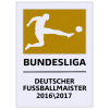 Bundesliga Winner 17-18.png