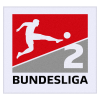 Bundesliga 2 17-18.png