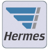 Hermes.png