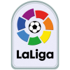 La Liga 17-18.png