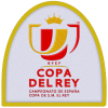 Copa Del Rey 2017.png