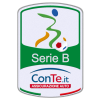 Serie B 17-18.png