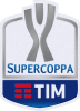 Supercoppa tim 17-18 V2.png