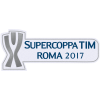 Supercoppa TIM Finale 2017.png