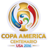 Copa América Centenario 2016.png