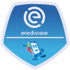 Eredivisie 17-18.png