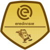 Eredivisie Winner 17-18.png