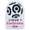 Ligue 1 17-18.png