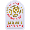 Ligue 1 Winner 17-18.png
