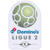 Ligue 2 17-18.png