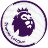 Premier League 17-18.png