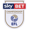 SkyBet Championship 17-18.png
