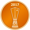 Europa League Winner 2017.png