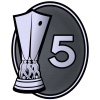 Europa League Badge Of Honor 16-17.png