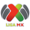 Liga MX 17-18.png