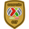 Liga MX Campeon 2017.png