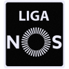 Liga NOS 17-18.png