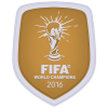 Fifa World cup winner 2016.png