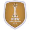 Fifa World club cup winner 2017.png