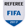 Referee 2017.png
