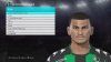 PRO EVOLUTION SOCCER 2018_20171016022640.jpg