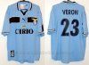 extra_football_shirt_2071_1.jpg
