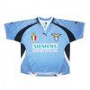 lazio-home-basic-boys.jpg