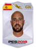 PES18 Minifaces Template3.png