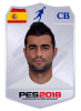 PES18 Minifaces Template4.png