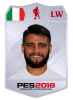 PES18 Minifaces Template.png