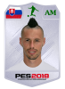 PES18 Minifaces Template2.png