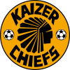 Kaizer_Chiefs_logo.svg.png