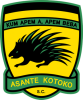 Asante_Kotoko_SC_(logo).png