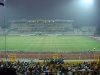 500px-Baba_Yara_Sports_Stadium_in_Kumasi.jpg