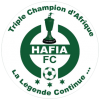 Hafia_FC.png