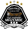 TP Mazembe Logo.png